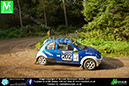 Trackrod Forest Stages 2013_ (45)